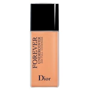 Dior Forever Undercover - 41 Ochre